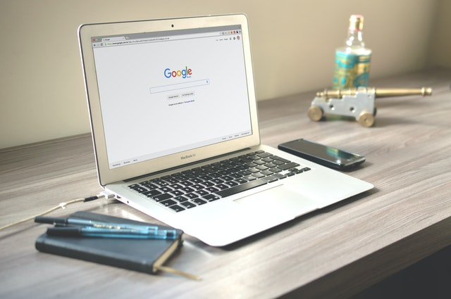  Cara Berjualan Online Agar Cepat Laku