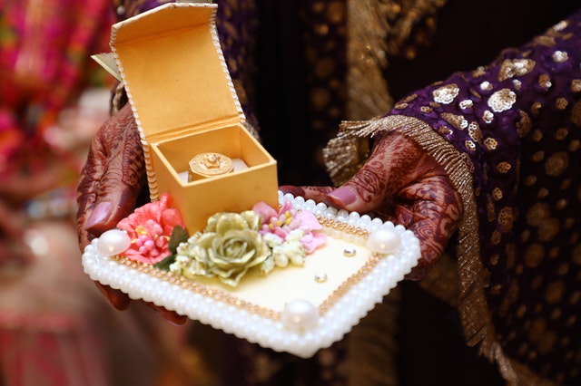 Usaha yang langka tapi menguntungkan