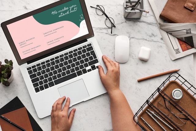  Cara Berjualan Online Agar Cepat Laku