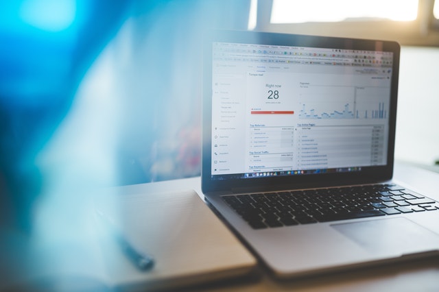 Cara Memasarkan Produk Secara Online