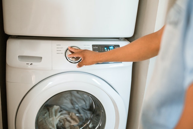 Usaha Modal Kecil Untung Besar