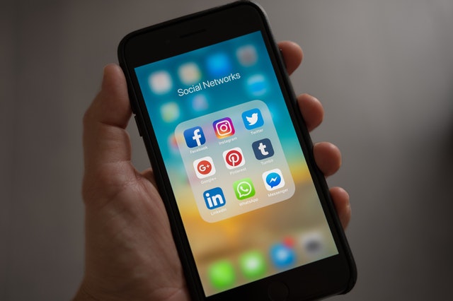  Cara Berjualan Online Agar Cepat Laku