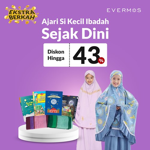 promo september