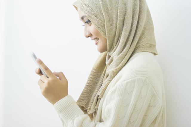 Usaha Rumahan Kreatif
