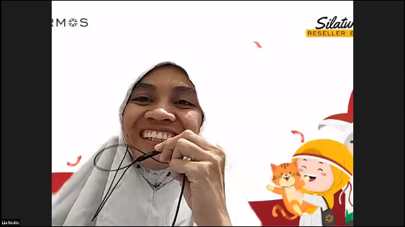 Time Management yang Baik 