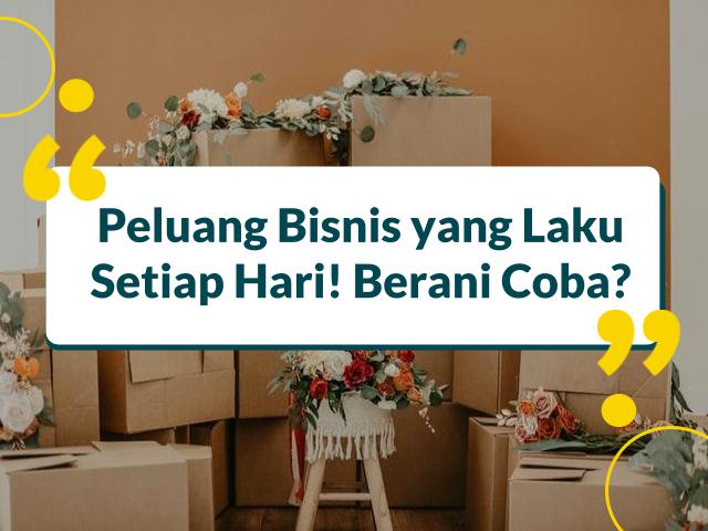 https://usahamakmur.com/7-ide-bisnis-yang-laku-setiap-hari-dan-tak-pernah-sepi/