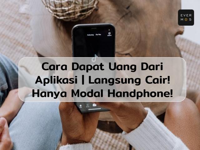 Nama toko yang hoki menurut islam