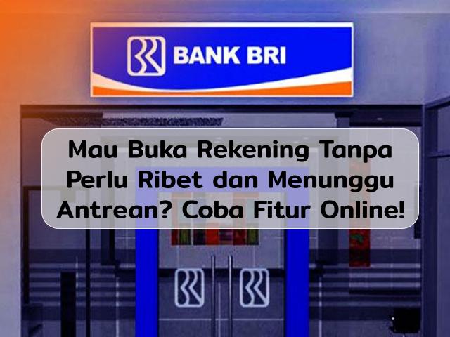 Cek Penerima Bansos