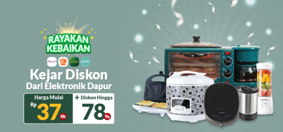 Usaha yang Jarang tapi Menguntungkan
