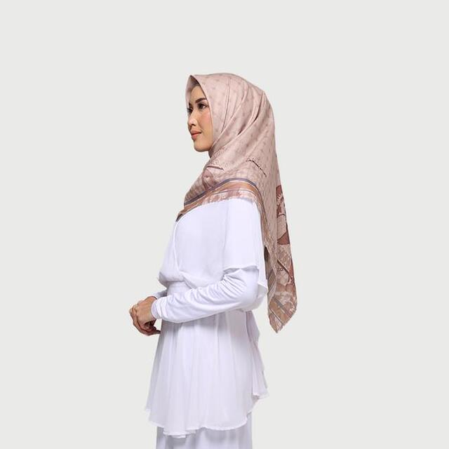 ciri-ciri peluang usaha yang baik