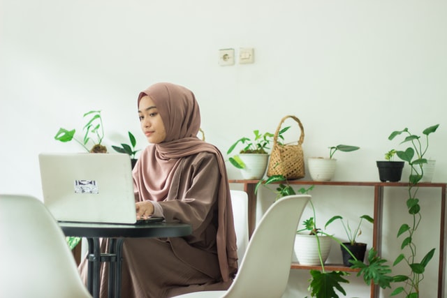12 Cara Dapat Uang 500 Ribu Sehari Modal Minim, Sukses! Cara Dapat uang 500 Ribu Sehari