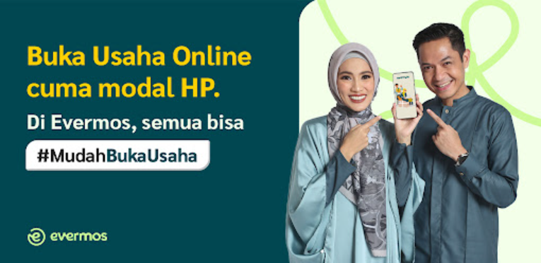 bisnis pelajar modal 10k