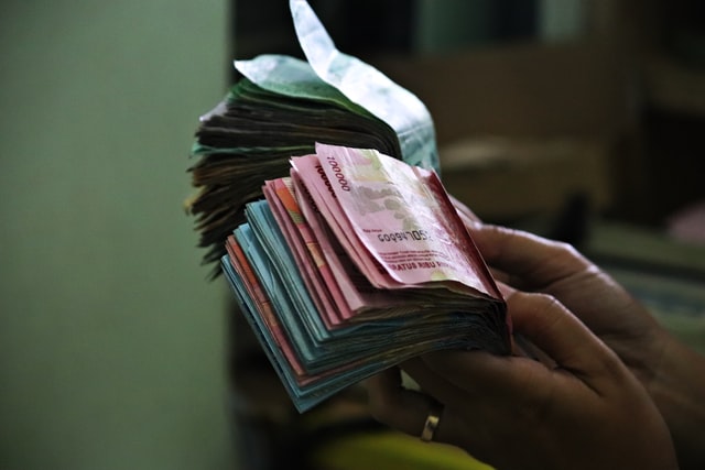 Cara Mendapatkan Bantuan Modal Usaha dari Dinas Sosial