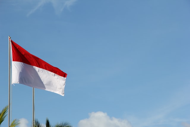 Hari Kesaktian Pancasila 1 Oktober