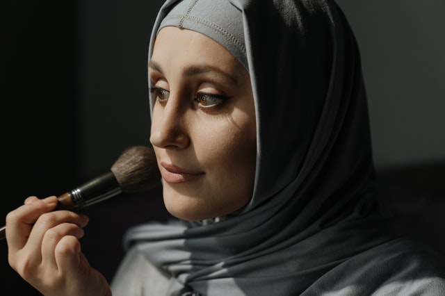 Wanita Karir