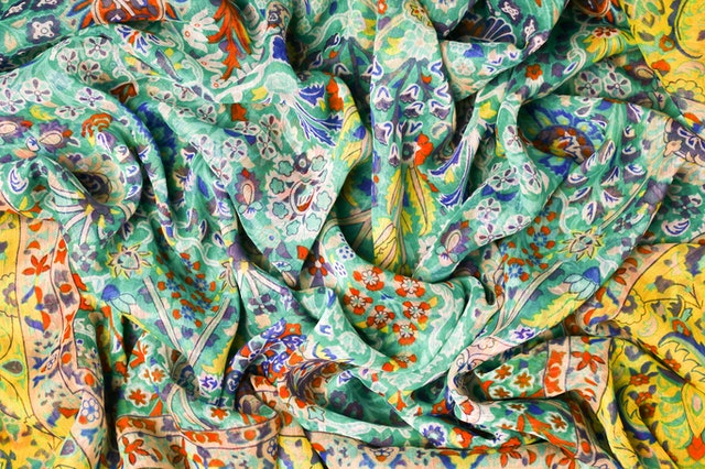 hari batik nasional