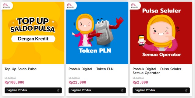 Cara Buka Rekening Bri Online