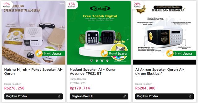 Agama Tertua di Indonesia