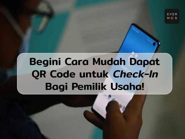 aplikasi peduli lindungi