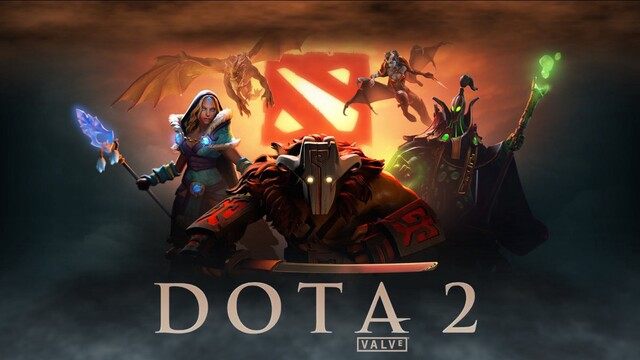 Game Penghasil Uang Langsung ke Rekening