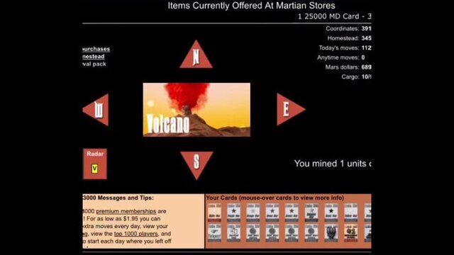 Game Penghasil Uang Langsung ke Rekening