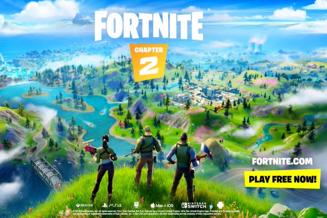 Game Penghasil Uang Langsung ke Rekening