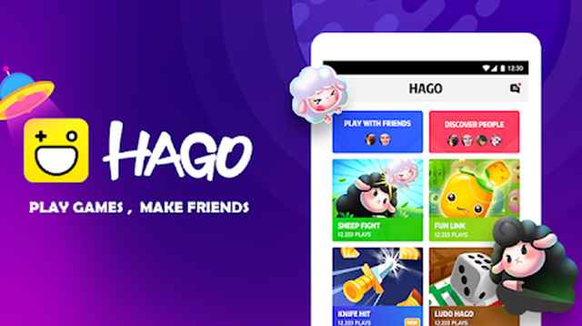 Game Penghasil Uang Langsung ke Rekening