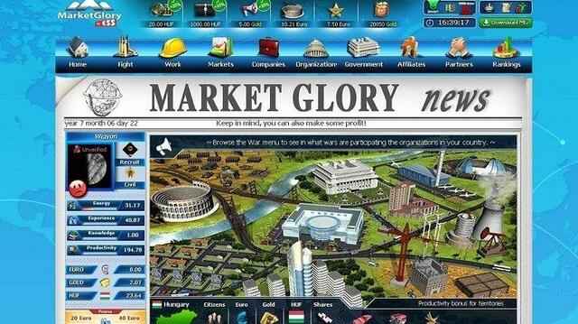 Game Penghasil Uang Langsung ke Rekening