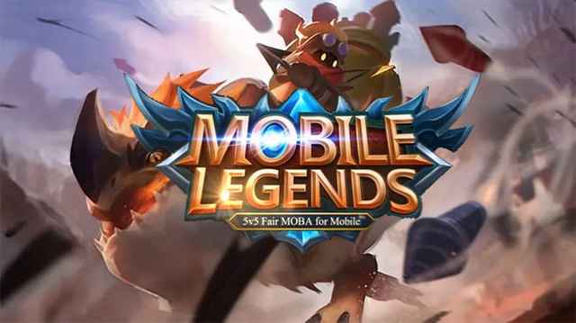 Game Penghasil Uang Langsung ke Rekening