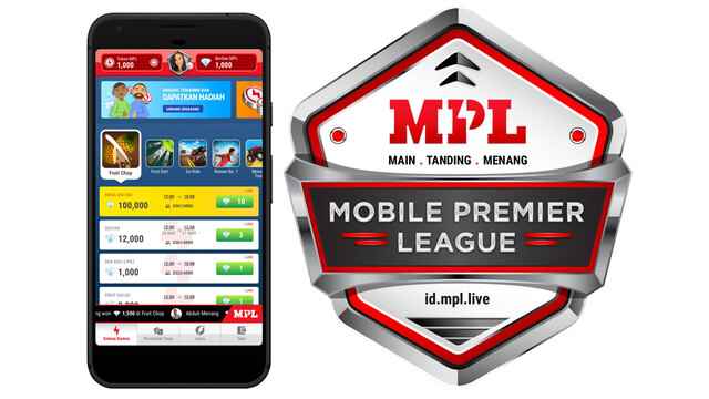 Game Penghasil Uang Langsung ke Rekening
