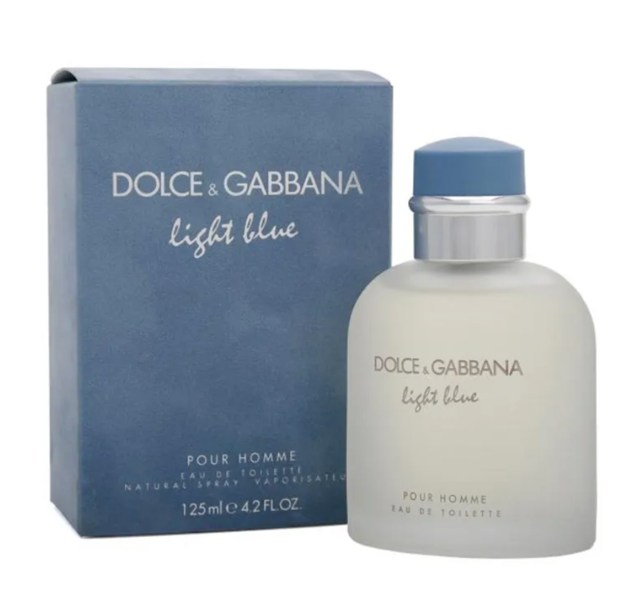 parfum pria yang disukai wanita