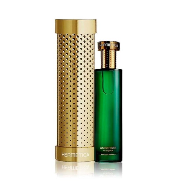 parfum pria yang disukai wanita