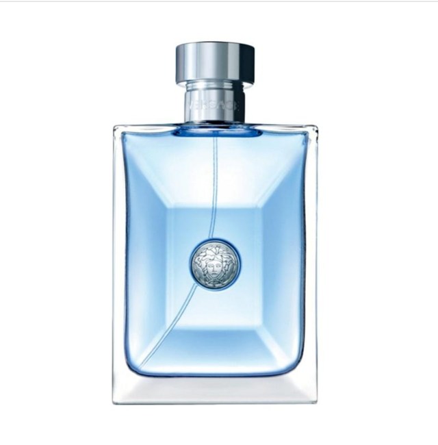 parfum pria yang disukai wanita