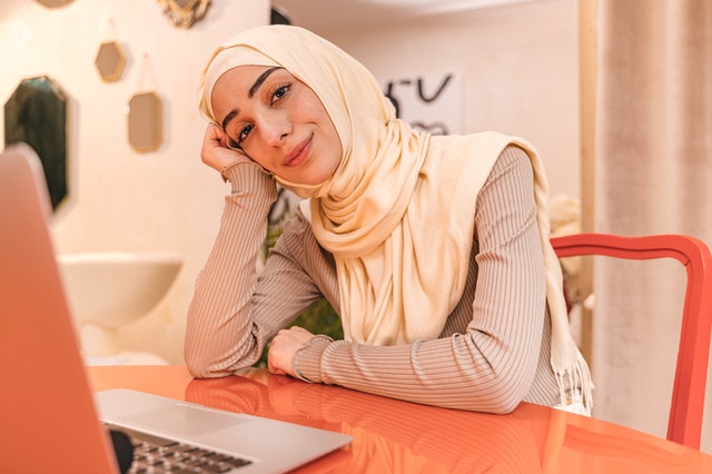 jualan online paling laku