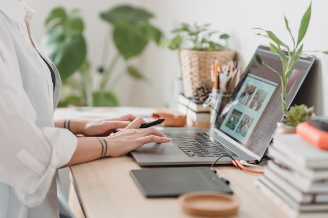 Bisnis online terbaru