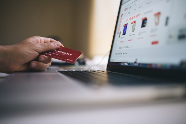 jualan online paling laku