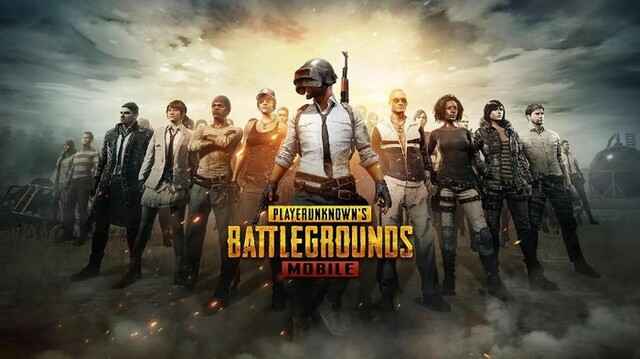 Game Penghasil Uang Langsung ke Rekening