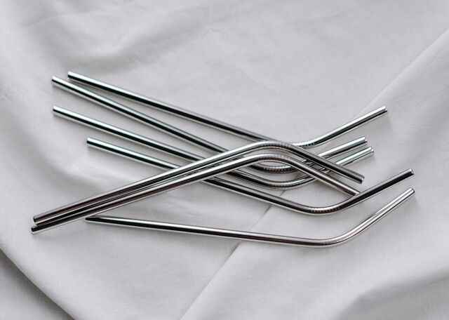 produk ramah lingkungan