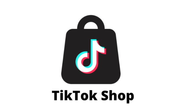 Cara mendapatkan uang dari tiktok