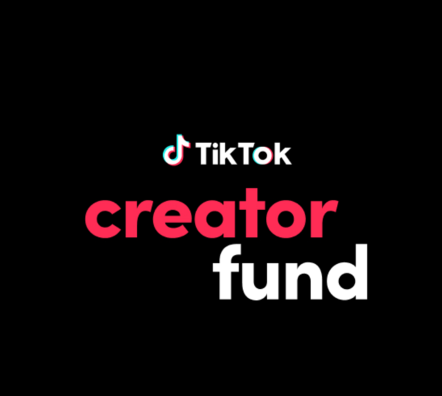 Cara mendapatkan uang dari tiktok