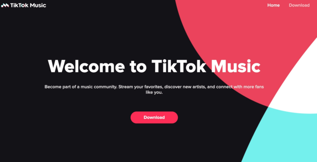 Cara mendapatkan uang dari tiktok
