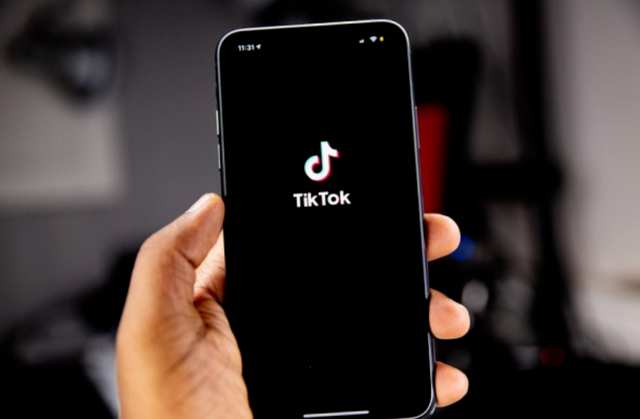 Cara mendapatkan uang dari tiktok