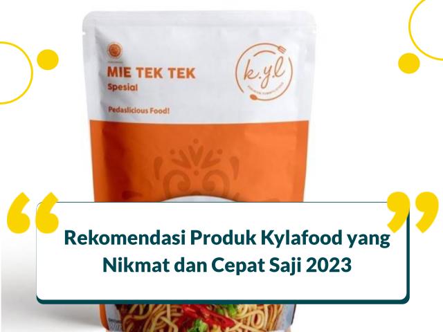 produk kylafood