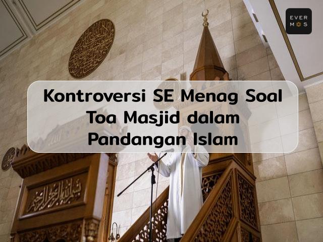 pengeras suara