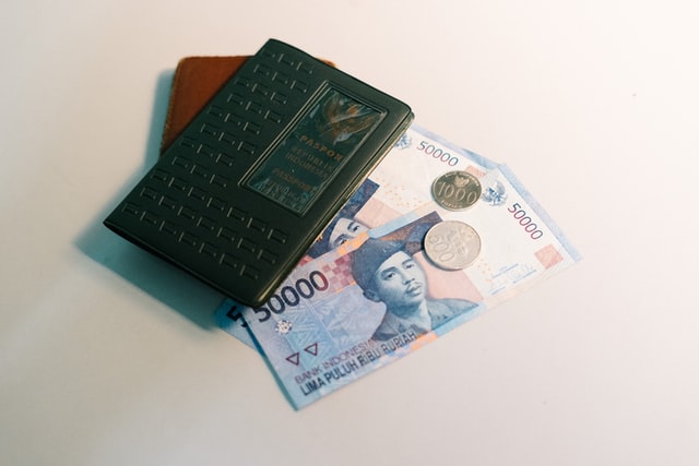 berzakat dengan menggunakan beras disebut