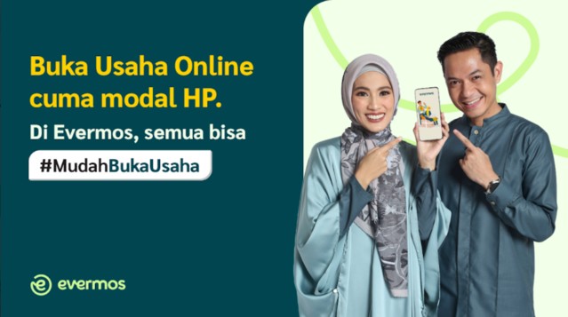 sebutkan contoh usaha jasa