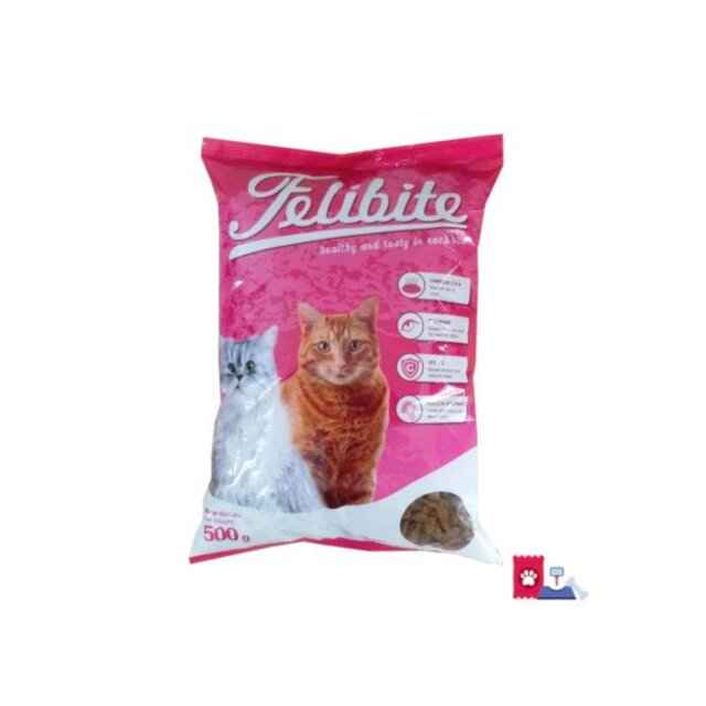makanan kucing murah