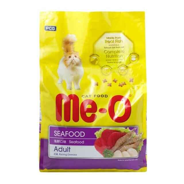 makanan kucing murah