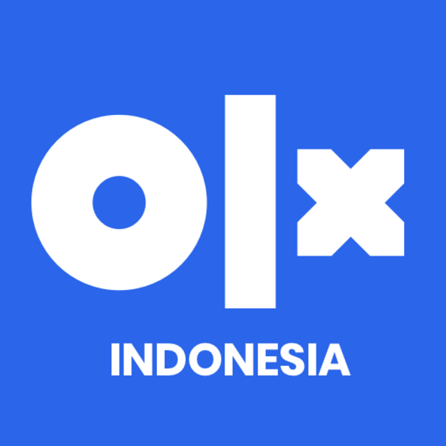 Aplikasi belanja online