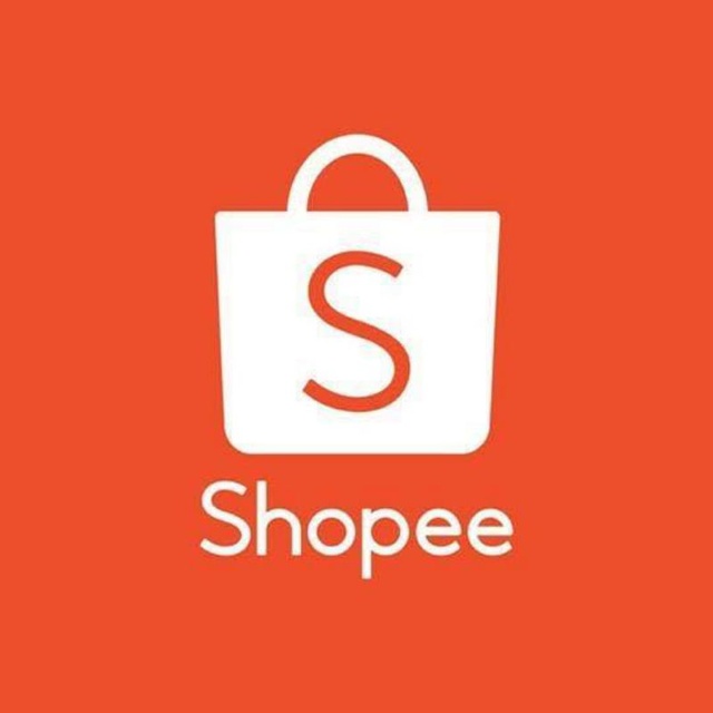 Aplikasi belanja online